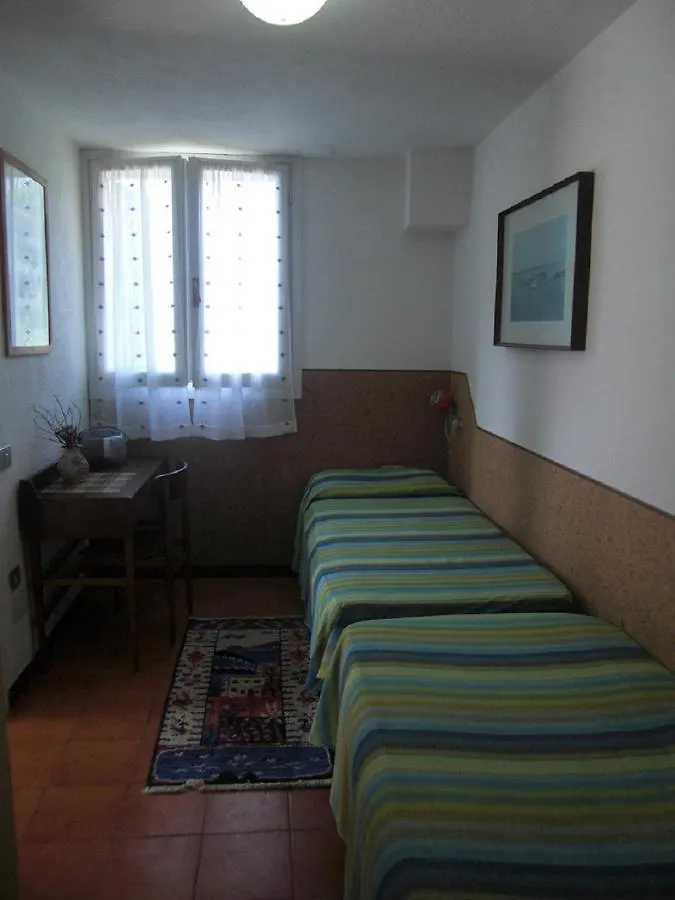 App To Golfo Stella - Trilocale Villa Capoliveri  Holiday home Capoliveri (Isola d'Elba)