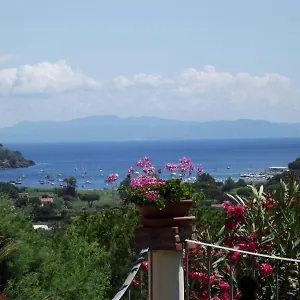  Casa vacanze C'era Una Volta
